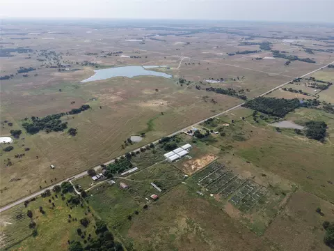 26041 State Highway 1w Hwy, Roff, OK 74865 photo 7