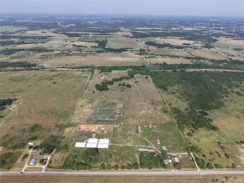 26041 State Highway 1w Hwy, Roff, OK 74865 photo 4