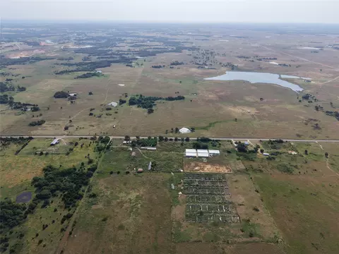 26041 State Highway 1w Hwy, Roff, OK 74865 photo 8