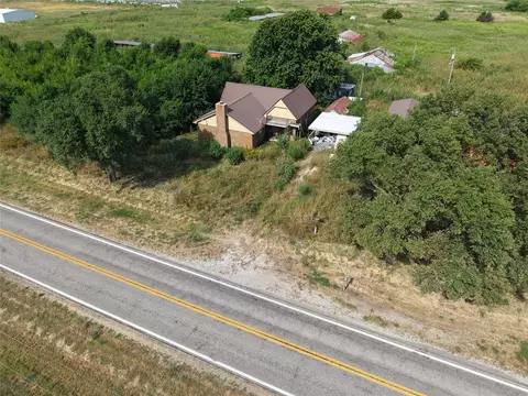 26041 State Highway 1w Hwy, Roff, OK 74865 photo 26
