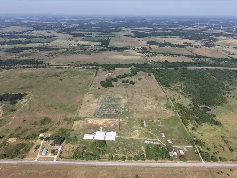26041 State Highway 1w Hwy, Roff, OK 74865 photo 12
