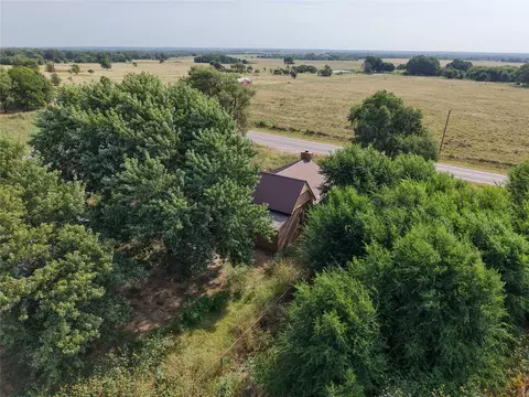 26041 State Highway 1w Hwy, Roff, OK 74865 photo 25