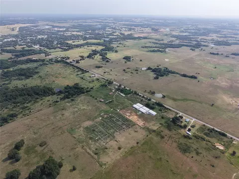 26041 State Highway 1w Hwy, Roff, OK 74865 photo 9