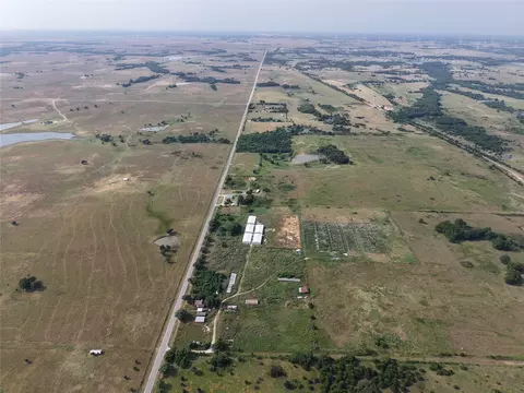 26041 State Highway 1w Hwy, Roff, OK 74865 photo 6