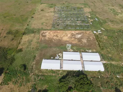 26041 State Highway 1w Hwy, Roff, OK 74865 photo 13