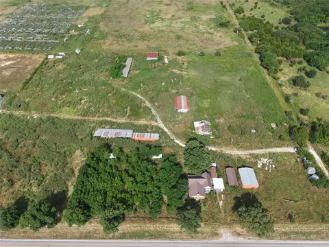 26041 State Highway 1w Hwy, Roff, OK 74865 photo 14