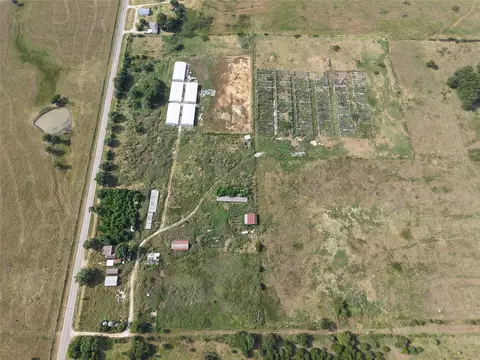 26041 State Highway 1w Hwy, Roff, OK 74865 photo 2