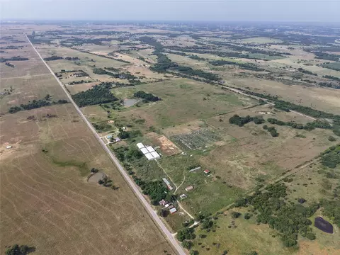 26041 State Highway 1w Hwy, Roff, OK 74865 photo 5