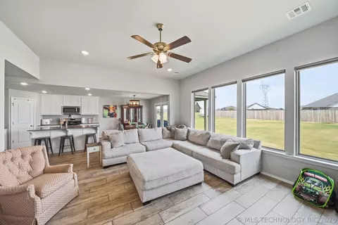 Other - 3555 E 155th St, Bixby, OK 74008 photo 2 of 8