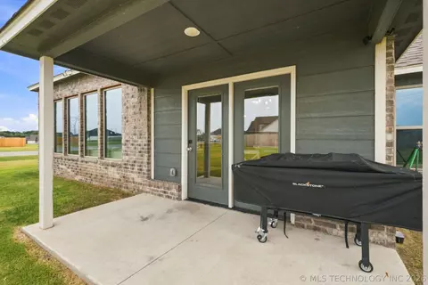 Other - 3555 E 155th St, Bixby, OK 74008 photo 5 of 8