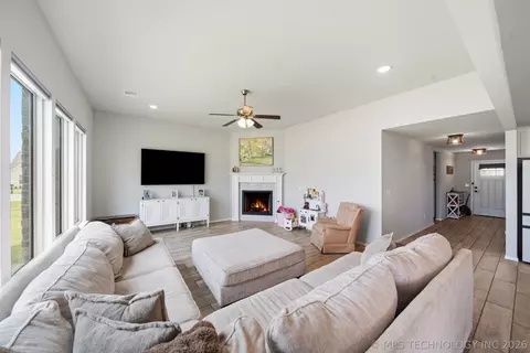 Other - 3555 E 155th St, Bixby, OK 74008 photo 1 of 8