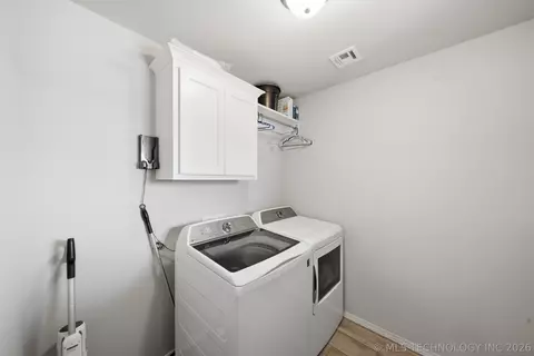 Other - 3555 E 155th St, Bixby, OK 74008 photo 4 of 8