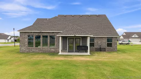Other - 3555 E 155th St, Bixby, OK 74008 photo 8 of 8