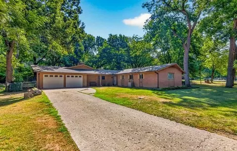 1312 Brookside Pkwy, Bartlesville, OK 74006