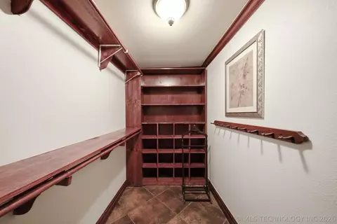 Other - 116 E 26th St, Tulsa, OK 74103 photo 8 of 9