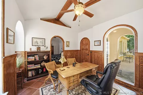 Other - 116 E 26th St, Tulsa, OK 74103 photo 4 of 9