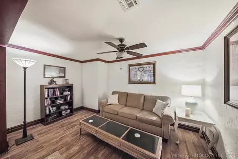 Other - 116 E 26th St, Tulsa, OK 74103 photo 7 of 9