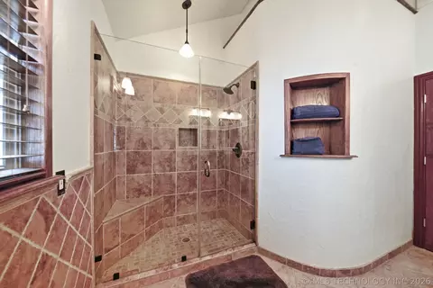 Bath - 116 E 26th St, Tulsa, OK 74103 photo 5 of 5