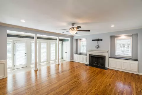 Living - 333 E 29th Pl, Tulsa, OK 74114 photo 1 of 3