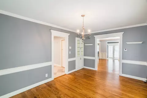 Other - 333 E 29th Pl, Tulsa, OK 74114 photo 4 of 7