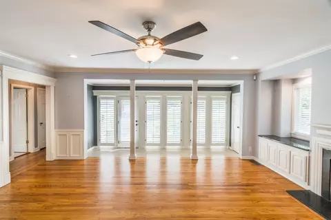 Living - 333 E 29th Pl, Tulsa, OK 74114 photo 3 of 3