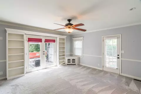 Other - 333 E 29th Pl, Tulsa, OK 74114 photo 5 of 7