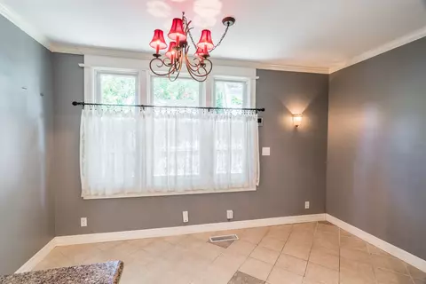 Other - 333 E 29th Pl, Tulsa, OK 74114 photo 2 of 7