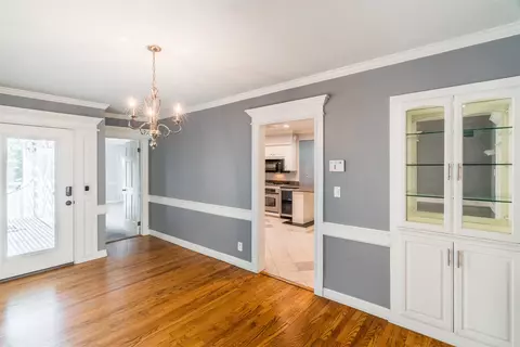 Other - 333 E 29th Pl, Tulsa, OK 74114 photo 3 of 7