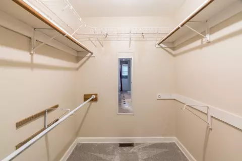 Other - 333 E 29th Pl, Tulsa, OK 74114 photo 6 of 7