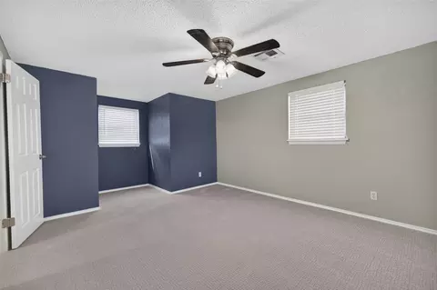 Bedroom - 10125 E 29th St, Tulsa, OK 74129 photo 7 of 7