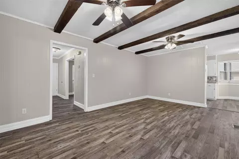 Living - 10125 E 29th St, Tulsa, OK 74129 photo 8 of 8