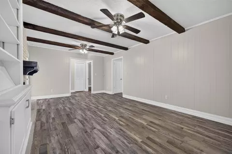 Living - 10125 E 29th St, Tulsa, OK 74129 photo 5 of 8