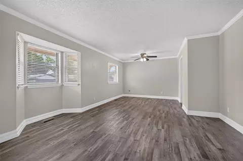 Living - 10125 E 29th St, Tulsa, OK 74129 photo 1 of 8