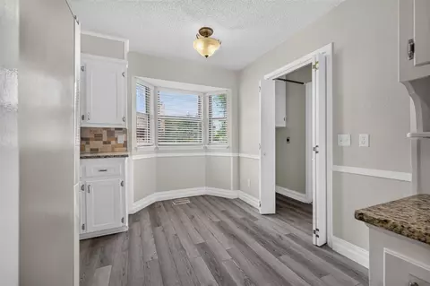 Other - 10125 E 29th St, Tulsa, OK 74129 photo 1 of 2