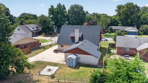 View/Area - 10125 E 29th St, Tulsa, OK 74129 photo 1 of 3
