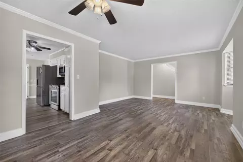 Living - 10125 E 29th St, Tulsa, OK 74129 photo 3 of 8