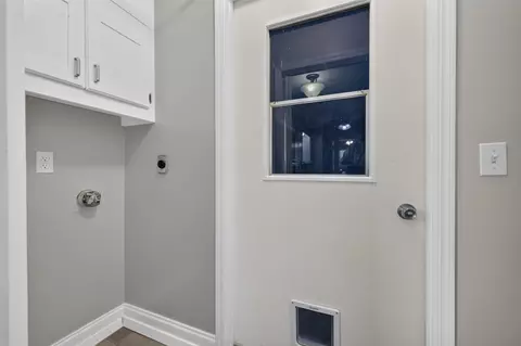 Other - 10125 E 29th St, Tulsa, OK 74129 photo 2 of 2