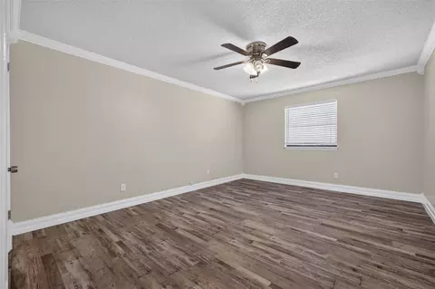 Bedroom - 10125 E 29th St, Tulsa, OK 74129 photo 1 of 7
