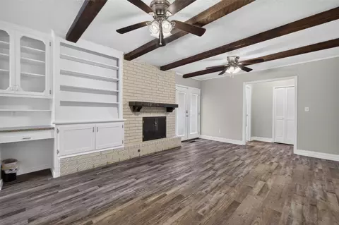 Living - 10125 E 29th St, Tulsa, OK 74129 photo 6 of 8