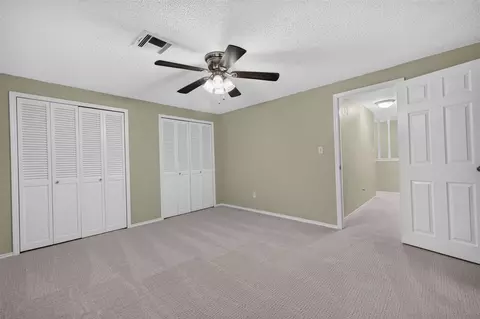Bedroom - 10125 E 29th St, Tulsa, OK 74129 photo 6 of 7