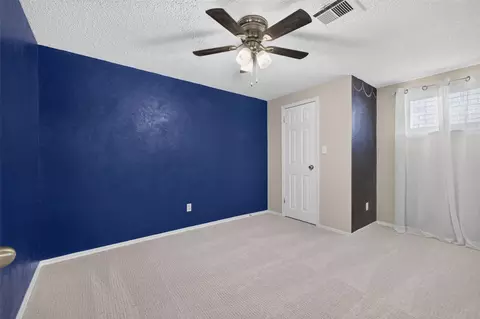 Bedroom - 10125 E 29th St, Tulsa, OK 74129 photo 5 of 7