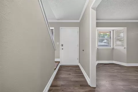 Entry Way - 10125 E 29th St, Tulsa, OK 74129 photo 1 of 3