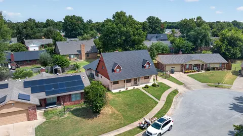 View/Area - 10125 E 29th St, Tulsa, OK 74129 photo 3 of 3