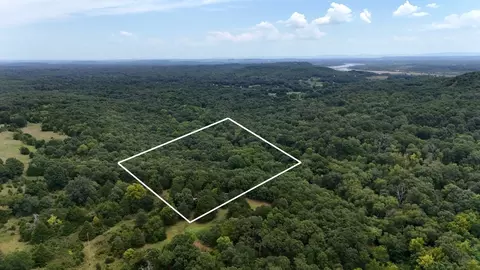 30560 S 55th St E, Porum, OK 74455