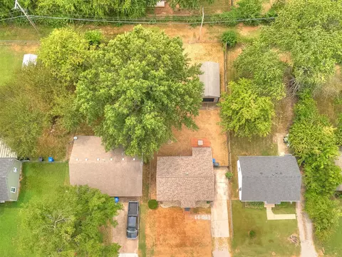 View/Area - 515 E Greeley St, Broken Arrow, OK 74012 photo 2 of 5