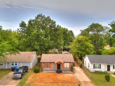 View/Area - 515 E Greeley St, Broken Arrow, OK 74012 photo 1 of 5