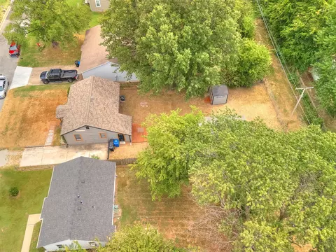 View/Area - 515 E Greeley St, Broken Arrow, OK 74012 photo 5 of 5