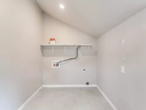 Other - 515 E Greeley St, Broken Arrow, OK 74012 photo 2 of 2