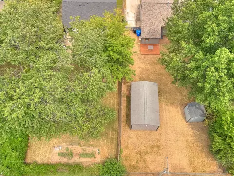 View/Area - 515 E Greeley St, Broken Arrow, OK 74012 photo 3 of 5