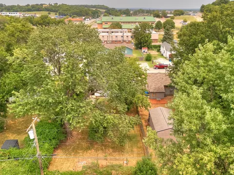 View/Area - 515 E Greeley St, Broken Arrow, OK 74012 photo 4 of 5